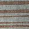 New SMC Going Steady Spice Swavelle Mill Creek Fabric