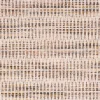 Best SMC/TFA Good Spirits Driftwood Swavelle Mill Creek Fabric