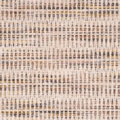 Best SMC/TFA Good Spirits Driftwood Swavelle Mill Creek Fabric