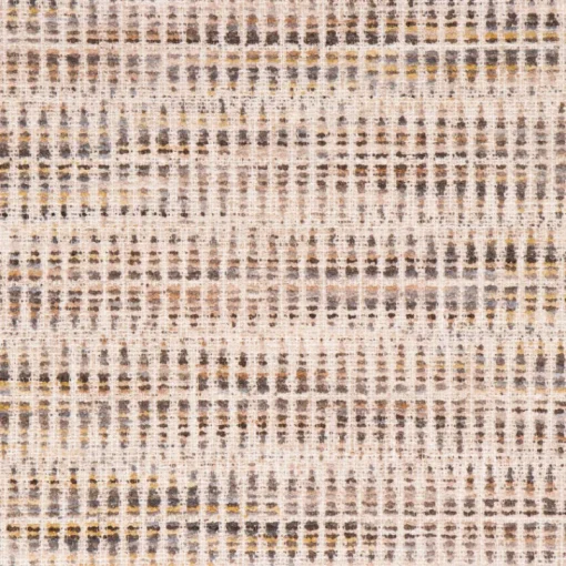 Best SMC/TFA Good Spirits Driftwood Swavelle Mill Creek Fabric