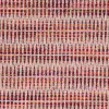Fashion SMC/TFA Good Spirits Fiesta Swavelle Mill Creek Fabric