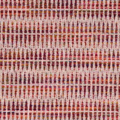 Fashion SMC/TFA Good Spirits Fiesta Swavelle Mill Creek Fabric