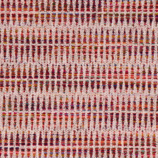 Fashion SMC/TFA Good Spirits Fiesta Swavelle Mill Creek Fabric