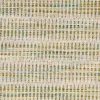 Fashion SMC/TFA Good Spirits Leaf Swavelle Mill Creek Fabric