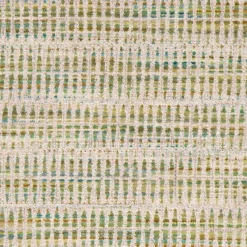 Fashion SMC/TFA Good Spirits Leaf Swavelle Mill Creek Fabric
