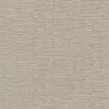 Fashion Brewster 2767-24453 Goodwin Gold Bark Texture Wallpaper