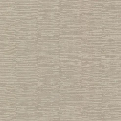 Fashion Brewster 2767-24453 Goodwin Gold Bark Texture Wallpaper