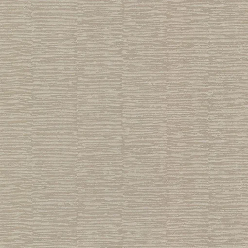 Fashion Brewster 2767-24453 Goodwin Gold Bark Texture Wallpaper