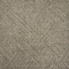 Online Stock/Closeout Gowan Toffee Culp Fabric