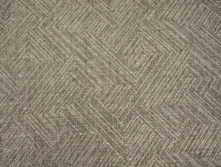 Online Stock/Closeout Gowan Toffee Culp Fabric