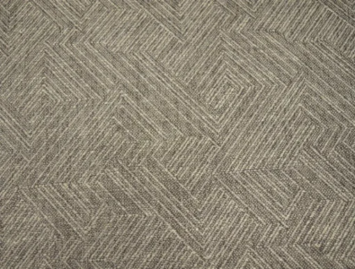 Online Stock/Closeout Gowan Toffee Culp Fabric