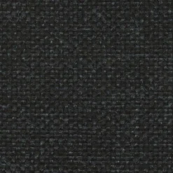 Fashion Europatex Gracebay 090 Fabric