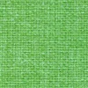 Best Europatex Gracebay 021 Fabric