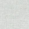 Outlet Europatex Gracebay 133 Fabric