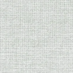 Outlet Europatex Gracebay 133 Fabric
