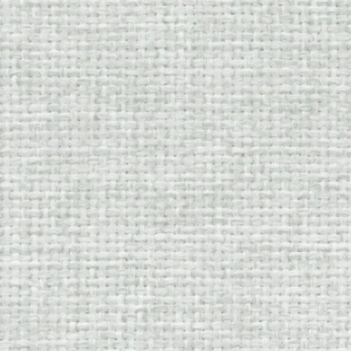 Outlet Europatex Gracebay 133 Fabric