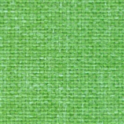 Best Europatex Gracebay 021 Fabric
