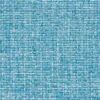 Sale Europatex Gracebay 210 Fabric