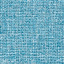 Sale Europatex Gracebay 210 Fabric