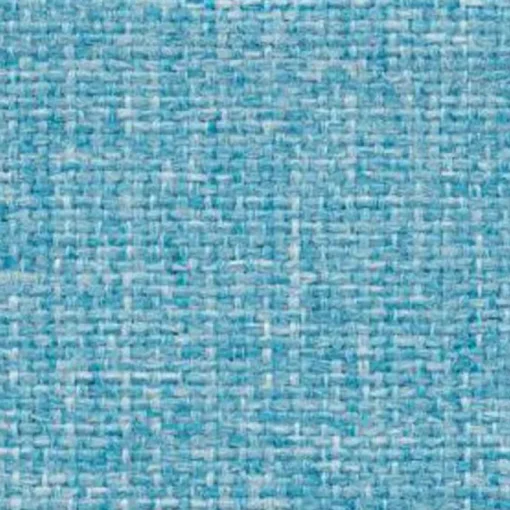 Sale Europatex Gracebay 210 Fabric