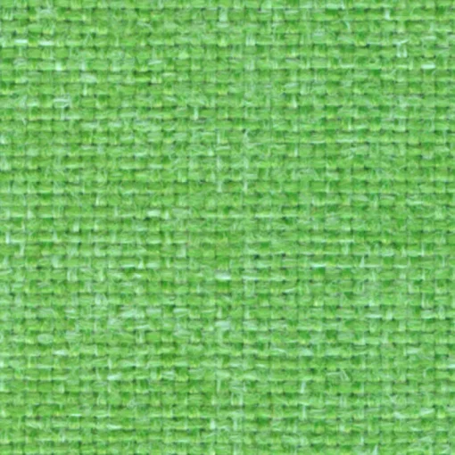 Best Europatex Gracebay 021 Fabric