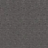 Hot Europatex Gracebay 161 Fabric