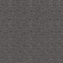 Hot Europatex Gracebay 161 Fabric