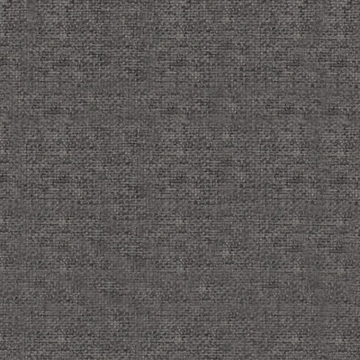 Hot Europatex Gracebay 161 Fabric
