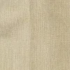 Best Crypton Graceland Buff Fabric