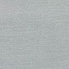 Sale Stock/Crypton Graceland Sky Crypton Fabric