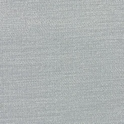 Sale Stock/Crypton Graceland Sky Crypton Fabric