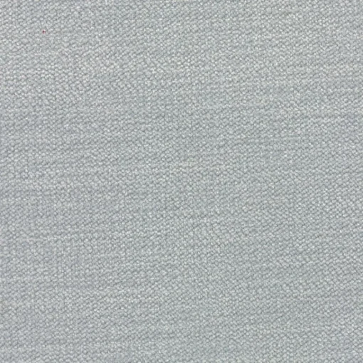 Sale Stock/Crypton Graceland Sky Crypton Fabric