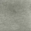 Discount Crypton Graceland Slate Fabric