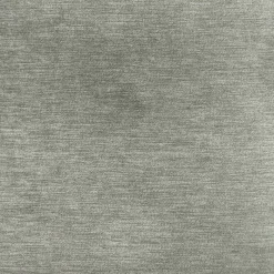 Discount Crypton Graceland Slate Fabric