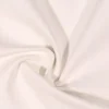 Fashion Crypton Graceland Snow Fabric