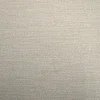 Discount Crypton Graceland Sorrell Fabric