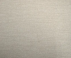 Discount Crypton Graceland Sorrell Fabric
