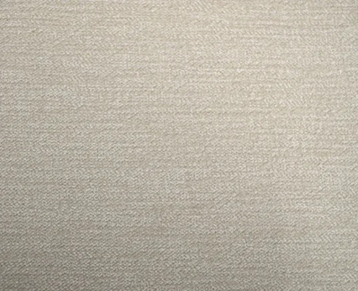 Discount Crypton Graceland Sorrell Fabric