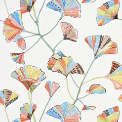 Clearance Regal Gracie Carnival Fabric