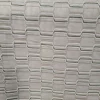 Clearance Stock/Hamilton Graffon Spruce Hamilton Fabric