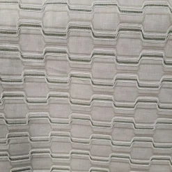 Clearance Stock/Hamilton Graffon Spruce Hamilton Fabric