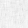 Fashion PKaufmann_inc/PKL Gramercy Solid Snow Waverly PK Lifestyles Fabric