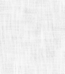 Fashion PKaufmann_inc/PKL Gramercy Solid Snow Waverly PK Lifestyles Fabric