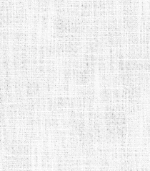Fashion PKaufmann_inc/PKL Gramercy Solid Snow Waverly PK Lifestyles Fabric