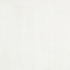 Sale PKaufmann_inc/PKL Gramercy Solid Snow Waverly Fabric