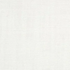 Sale PKaufmann_inc/PKL Gramercy Solid Snow Waverly Fabric