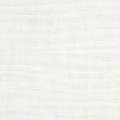 Sale PKaufmann_inc/PKL Gramercy Solid Snow Waverly Fabric