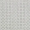 Sale Europatex Gramercy Square Spa Fabric