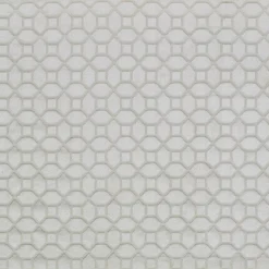 Sale Europatex Gramercy Square Spa Fabric
