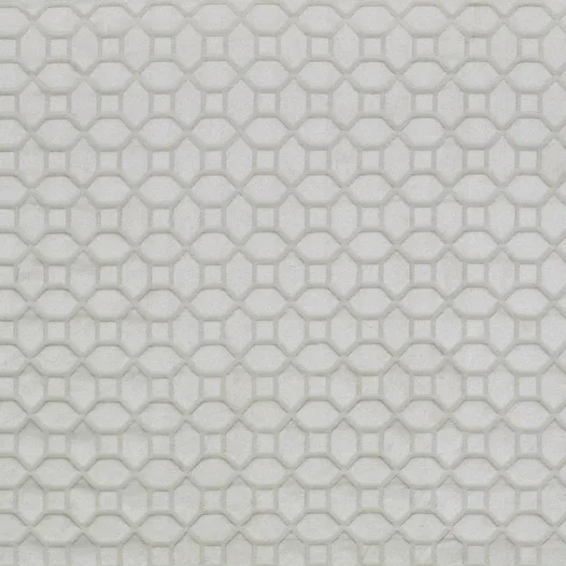Sale Europatex Gramercy Square Spa Fabric
